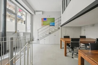 More details for Build-to-Rent for Sale
