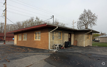 14433 Morse St, Cedar Lake, IN for sale Building Photo- Image 1 of 3