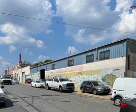 135 E Venango St, Philadelphia, PA for sale Building Photo- Image 1 of 8