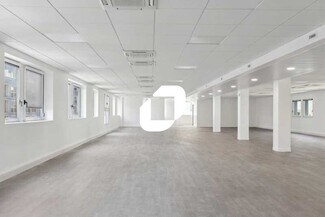 More details for Office for Sale