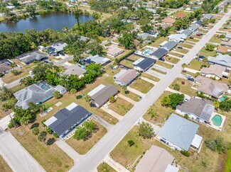 More details for 308-630 Briarwood Rd, Venice, FL - Specialist for Sale