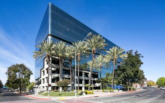 More details for 1800 Sutter St, Concord, CA - Office for Rent