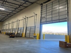 5530 Stockdale Ct, Jurupa Valley, CA for sale Interior Photo- Image 1 of 2