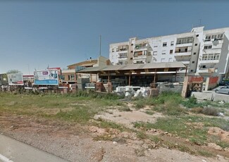 More details for Land for Sale