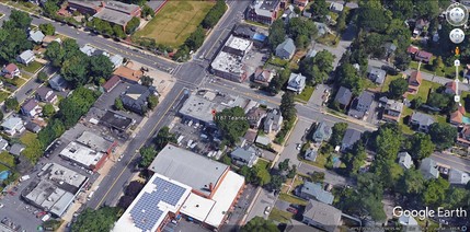 1187 Teaneck Rd, Teaneck, NJ for sale Building Photo- Image 1 of 1