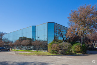 More details for 1230 River Bend Dr, Dallas, TX - Office for Rent