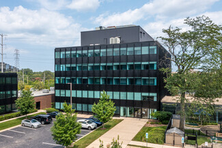 More details for 9933 Woods Dr, Skokie, IL - Office for Rent