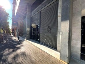 Retail in Badalona, Barcelona to rent Building Photo- Image 1 of 14