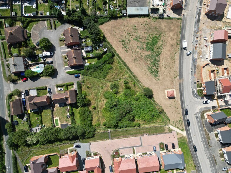 The Meer, Benson for sale - Building Photo - Image 2 of 9