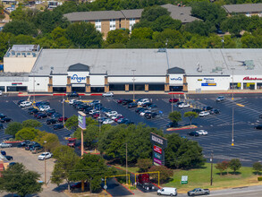 1001 N Interstate 35 E, DeSoto, TX for sale Building Photo- Image 1 of 1