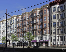 325-335 Huntington Ave, Boston, MA for rent Primary Photo- Image 1 of 5