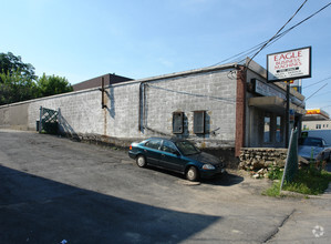 72 N Central Ave, Elmsford, NY for sale Primary Photo- Image 1 of 1