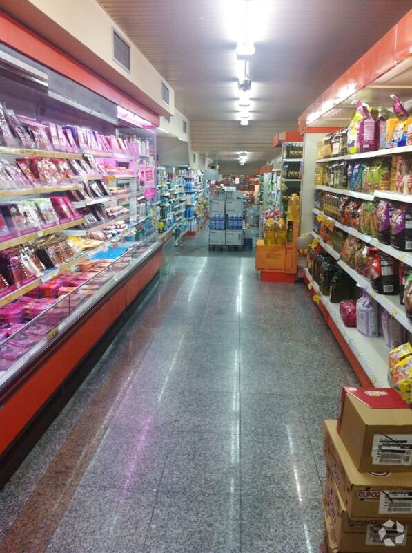 Calle Cañada, 20, Alcorcón, Madrid to rent Interior Photo- Image 1 of 2