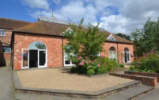 Braxted Park Rd, Witham to rent Primary Photo- Image 1 of 6