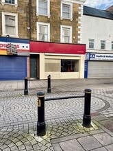 107 King St, South Shields to rent Interior Photo- Image 1 of 1