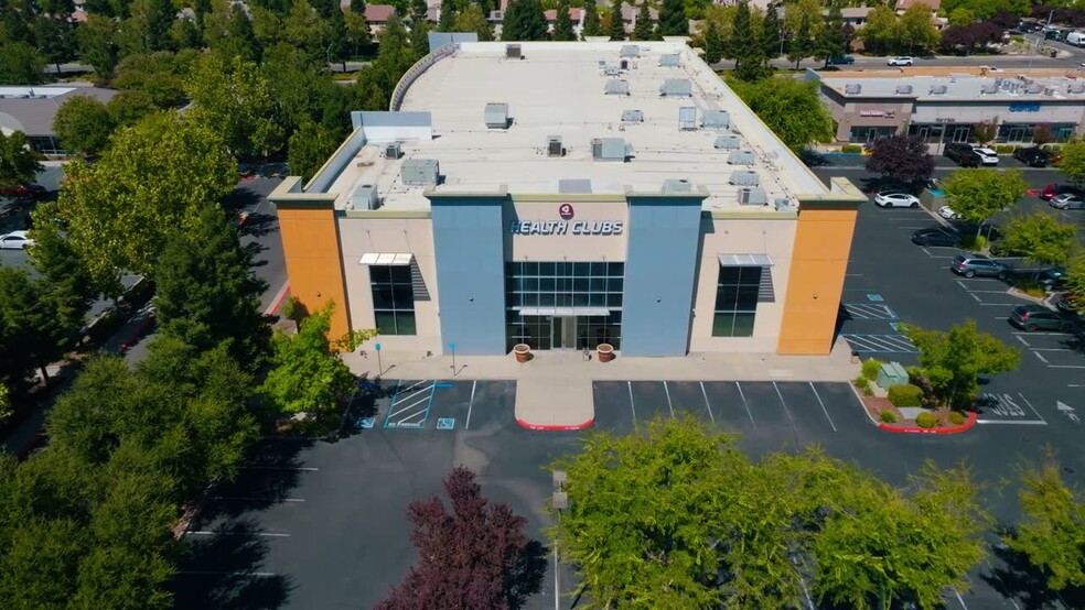 1900 Del Paso Rd, Sacramento, CA for rent - Commercial Listing Video - Image 1 of 52