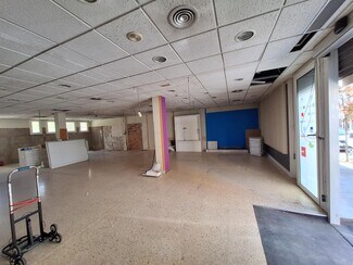 More details for Retail to Rent