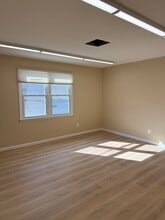 272-274 High St, Perth Amboy, NJ to rent Building Photo- Image 1 of 2