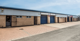 More details for Whitley Rd, Newcastle Upon Tyne - Industrial for Rent