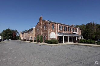 9015 Woodyard Rd, Clinton, MD for sale Primary Photo- Image 1 of 1