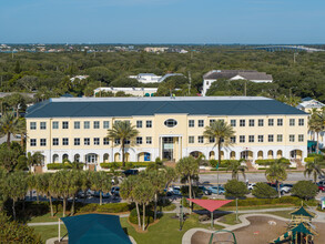 3001 Ocean Dr, Vero Beach, FL for sale Building Photo- Image 1 of 1