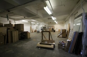 Whickham Vw, Newcastle Upon Tyne to rent Interior Photo- Image 1 of 3