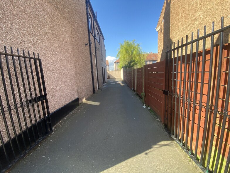 32 Redburn Rd, Prestonpans to rent - Building Photo - Image 3 of 4