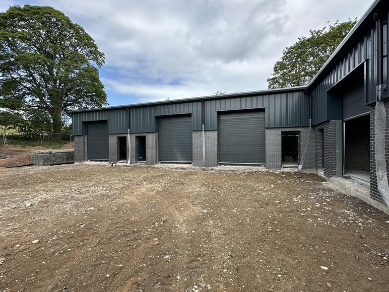 Alichmore Lane, Crieff to rent - Building Photo - Image 3 of 6