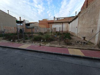 More details for Land for Sale