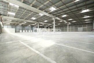 More details for 7 Avenue Bernard Vos, Mions - Industrial to Rent