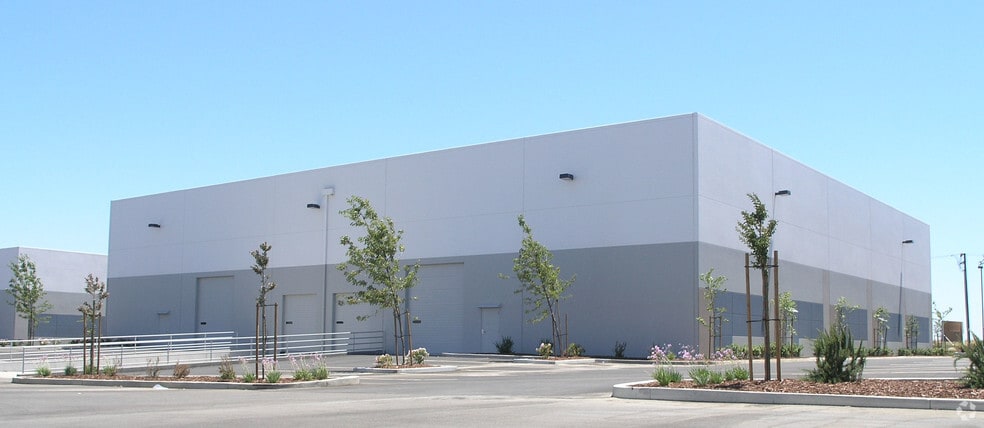 2220 Cordelia Rd, Fairfield, CA for sale - Building Photo - Image 3 of 13
