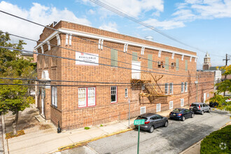 119 S Main St, Phoenixville, PA for sale Primary Photo- Image 1 of 1