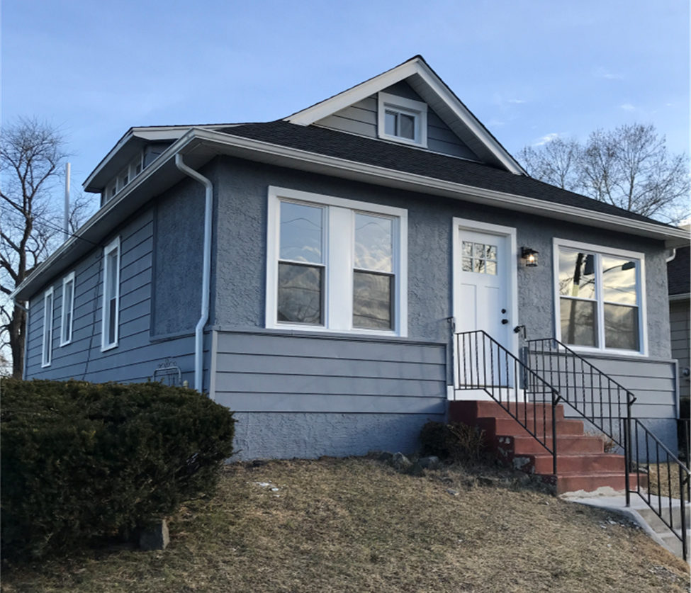 Gloucester City Portfolio portfolio of 3 properties for sale on LoopNet.co.uk Building Photo- Image 1 of 12