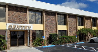 More details for 860 US Highway 1, North Palm Beach, FL - Office for Rent