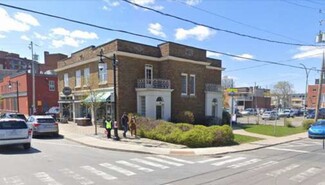 More details for 497 Av Notre-Dame, Saint-lambert, QC - Retail for Rent