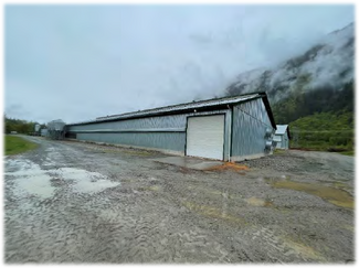 More details for 5887 Kamp Rd, Agassiz, BC - Specialist for Sale