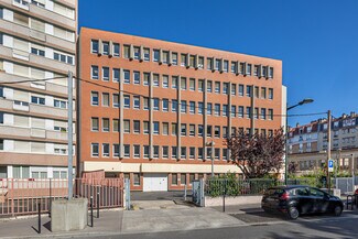 More details for Office to Rent