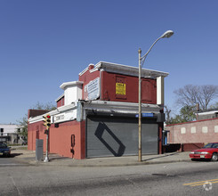 613-617 S Broadway, Camden, NJ for sale Primary Photo- Image 1 of 1