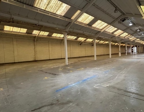 Middlemore Ln W, Aldridge to rent Interior Photo- Image 1 of 2