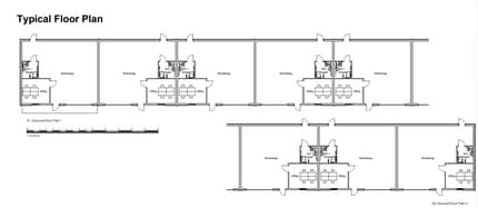 Norwich Rd, Watton to rent Floor Plan- Image 1 of 1