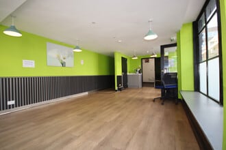 65 High St, Sittingbourne to rent Interior Photo- Image 2 of 9