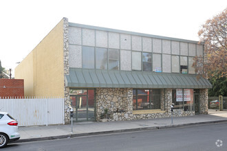 14416 Hamlin St, Van Nuys, CA for sale Primary Photo- Image 1 of 1