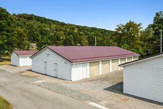 More details for 73 Birch st, Philippi, WV - Specialist for Sale