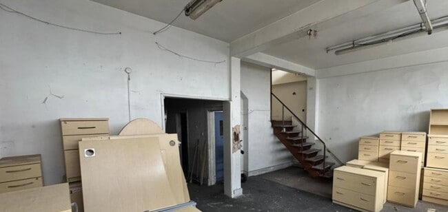 More details for 8-9 Freer St, Walsall - Light Industrial for Sale