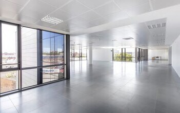 Avinguda de la Fama, 16, Cornellà de Llobregat, Barcelona to rent Interior Photo- Image 2 of 2