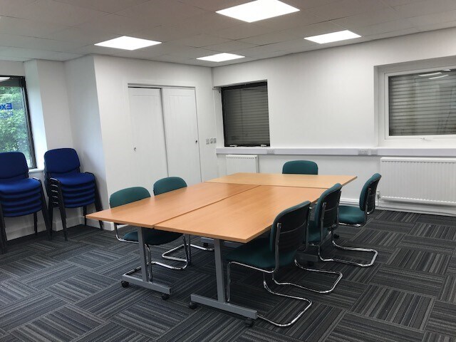 Billington Rd, Burnley to rent Interior Photo- Image 1 of 3