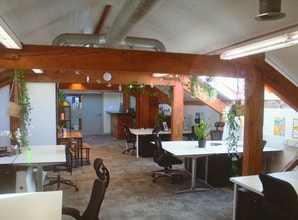 High Ct, Leeds to rent Interior Photo- Image 2 of 3