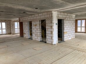 Brambling Ave, Ashford to rent Building Photo- Image 1 of 2