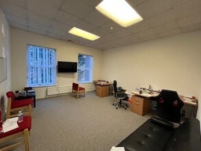 38 Poole Rd, Bournemouth to rent Interior Photo- Image 2 of 3