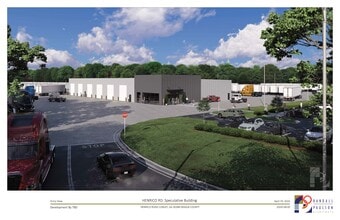 1342 Henrico Rd, Conley, GA to rent Building Photo- Image 1 of 1